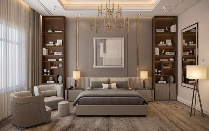 ניו דלהי Hotel Tulip Near Delhi Airport מראה חיצוני תמונה