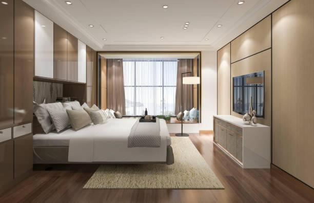 ניו דלהי Hotel Tulip Near Delhi Airport מראה חיצוני תמונה