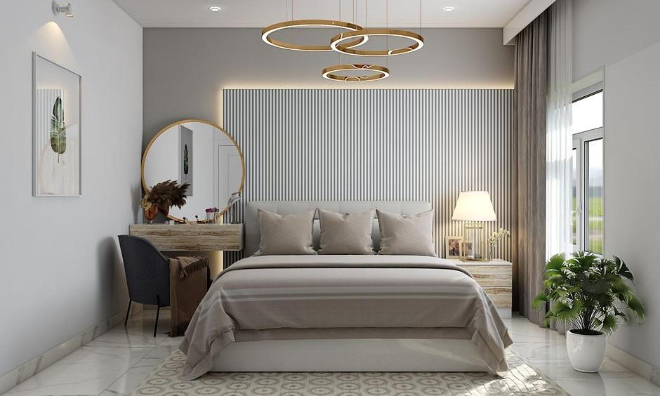 ניו דלהי Hotel Tulip Near Delhi Airport מראה חיצוני תמונה