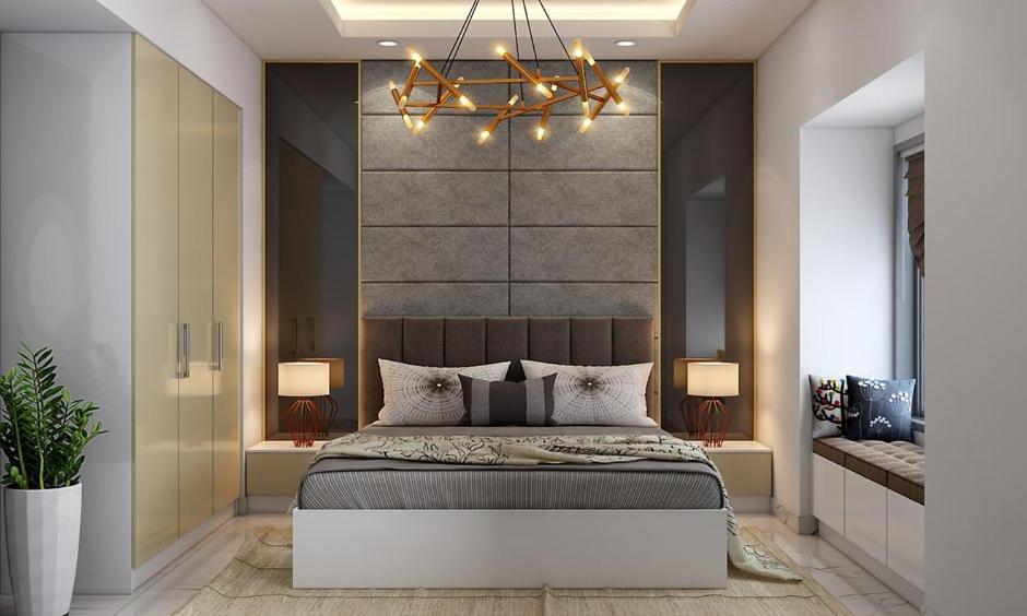 ניו דלהי Hotel Tulip Near Delhi Airport מראה חיצוני תמונה